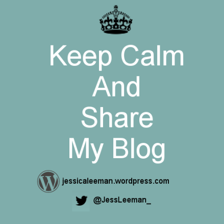 share-my-blog-twitter-blogging-sharing